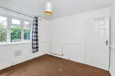 Osborne Road, Wisbech