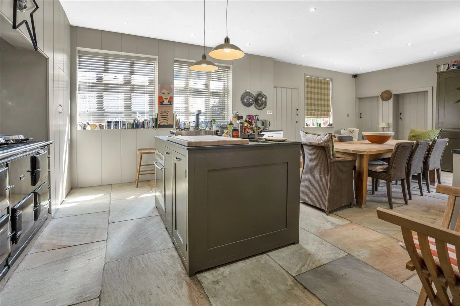 Onehouse, Stowmarket, IP14 photo 5