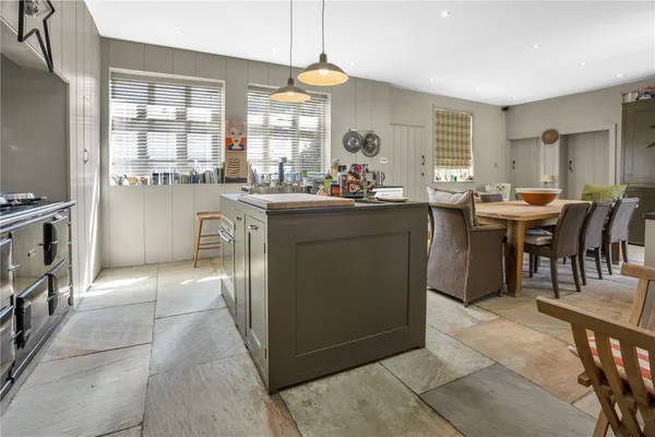 Onehouse, Stowmarket, IP14 photo 5