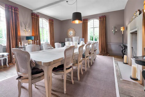 Onehouse, Stowmarket, IP14 photo 6