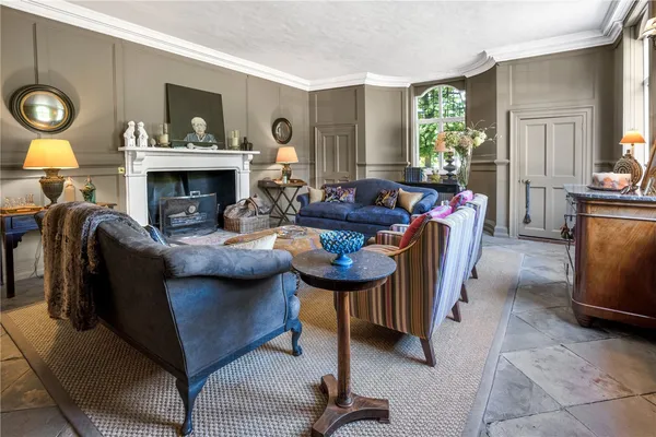 Onehouse, Stowmarket, IP14 photo 7