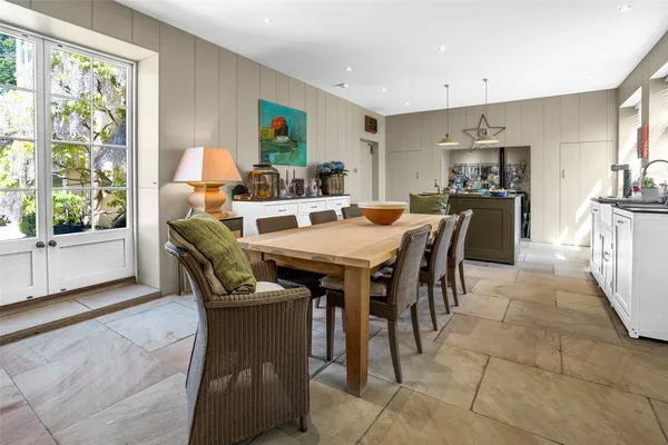 Onehouse, Stowmarket, IP14 photo 8