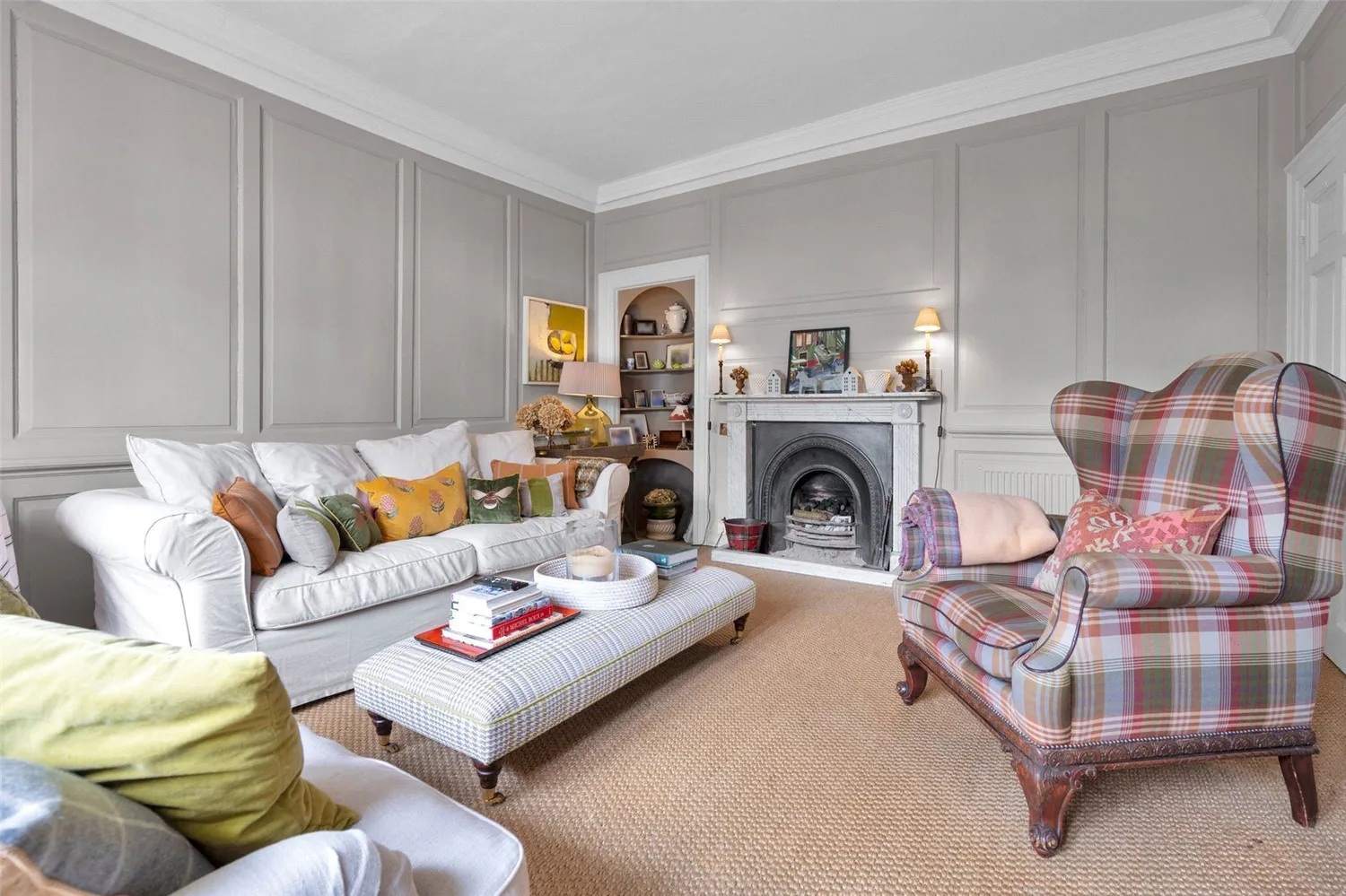 Onehouse, Stowmarket, IP14 photo 9