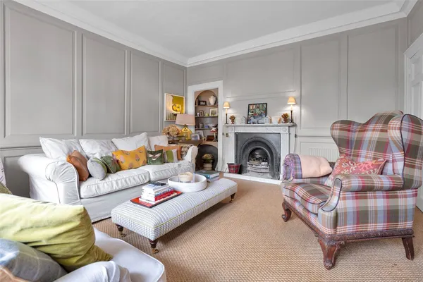 Onehouse, Stowmarket, IP14 photo 9