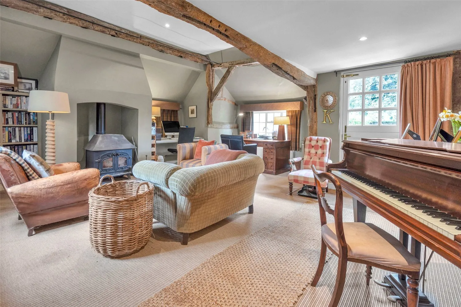 Onehouse, Stowmarket, IP14 photo 10