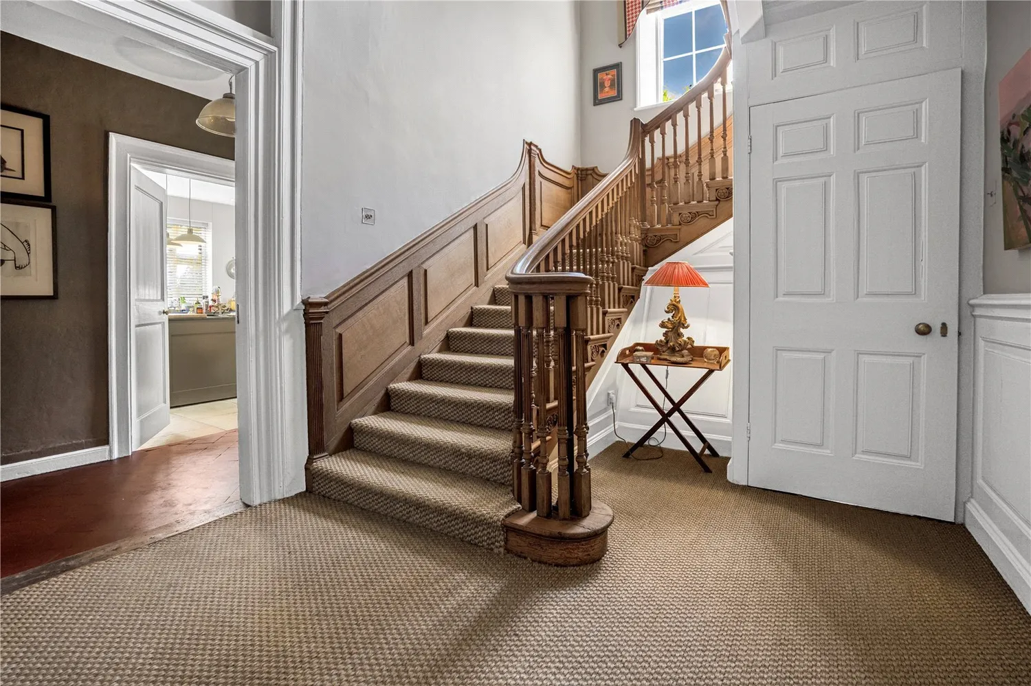 Onehouse, Stowmarket, IP14 photo 11