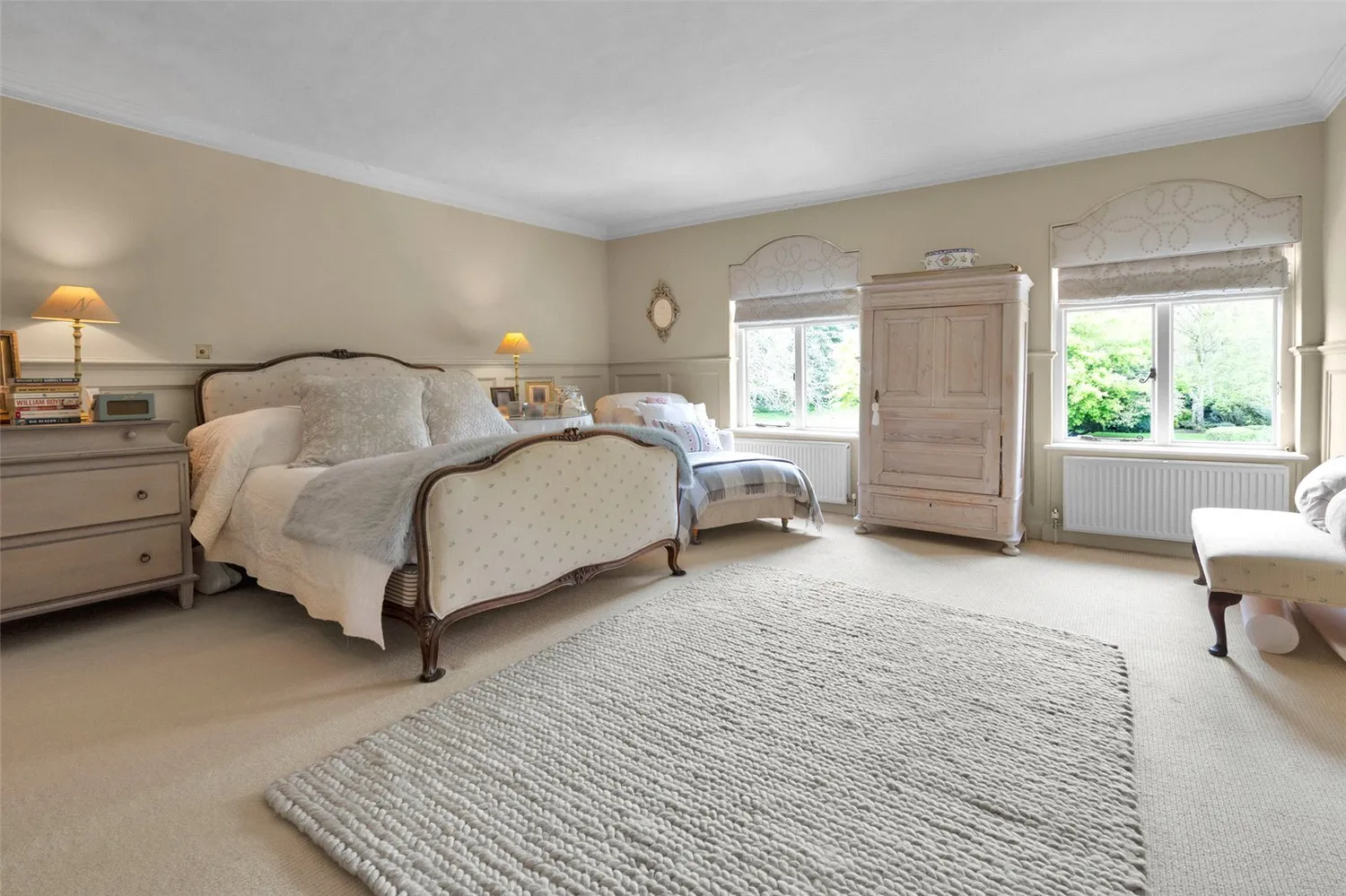 Onehouse, Stowmarket, IP14 photo 12