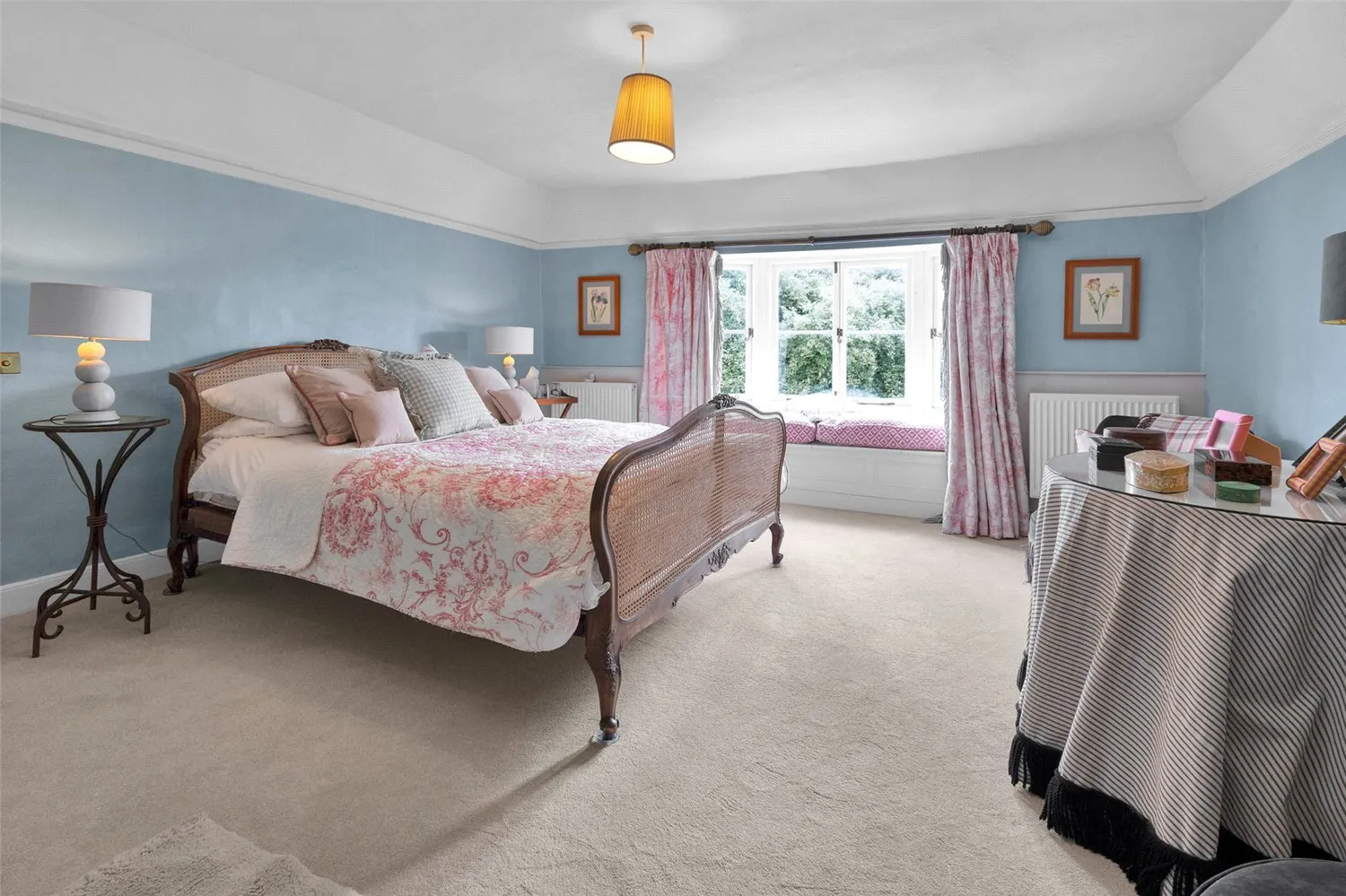Onehouse, Stowmarket, IP14 photo 13