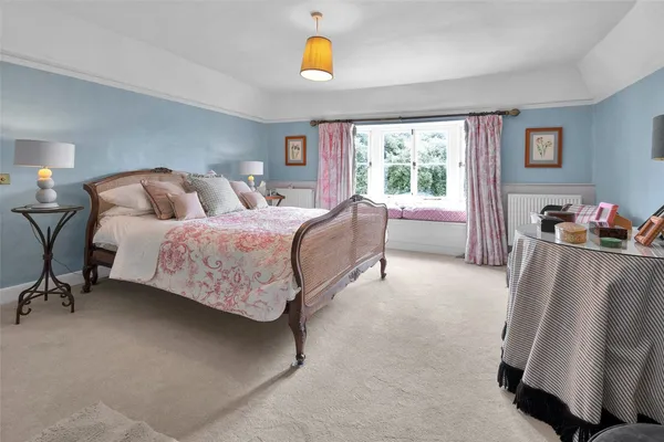 Onehouse, Stowmarket, IP14 photo 13