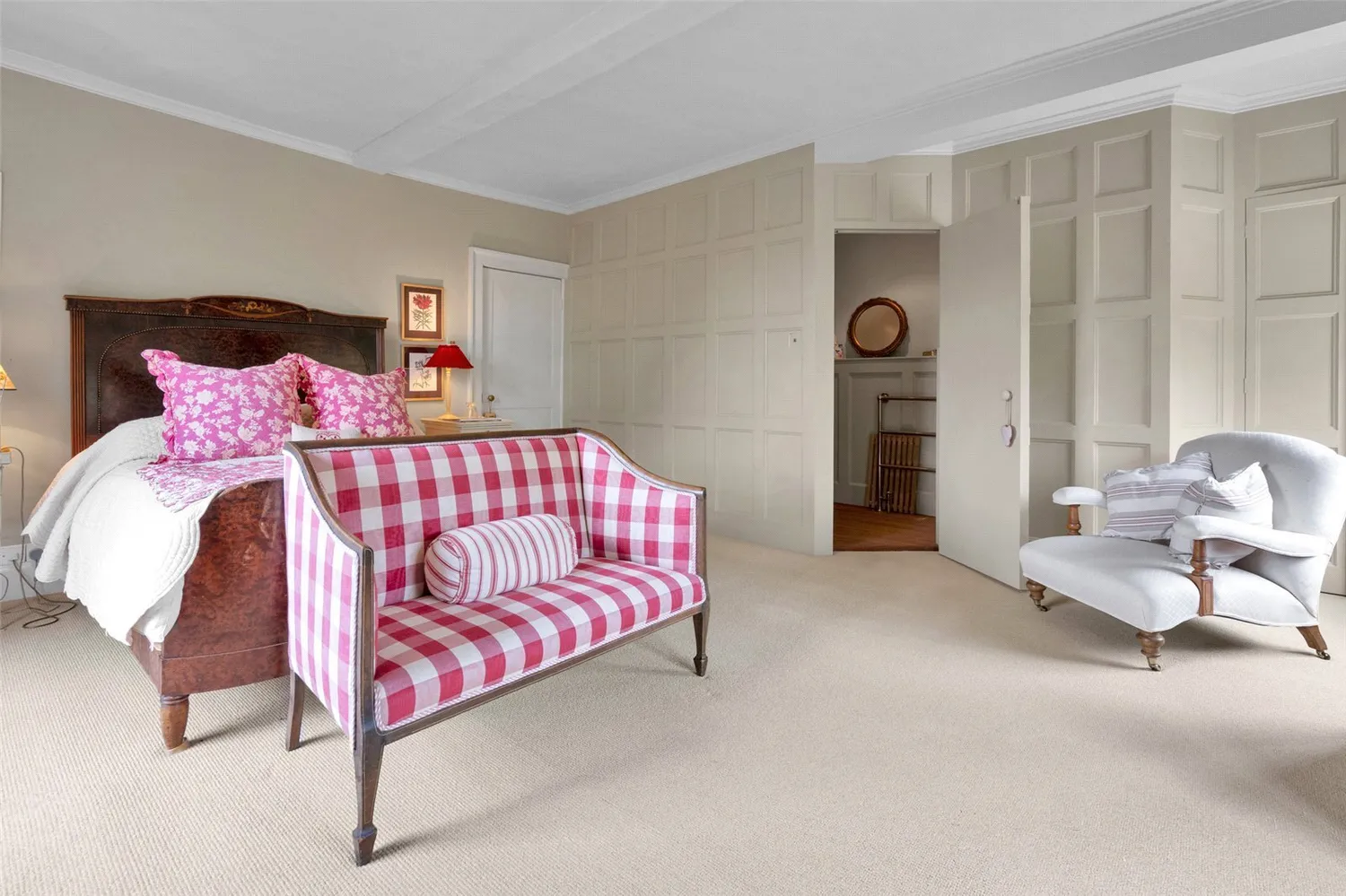 Onehouse, Stowmarket, IP14 photo 14