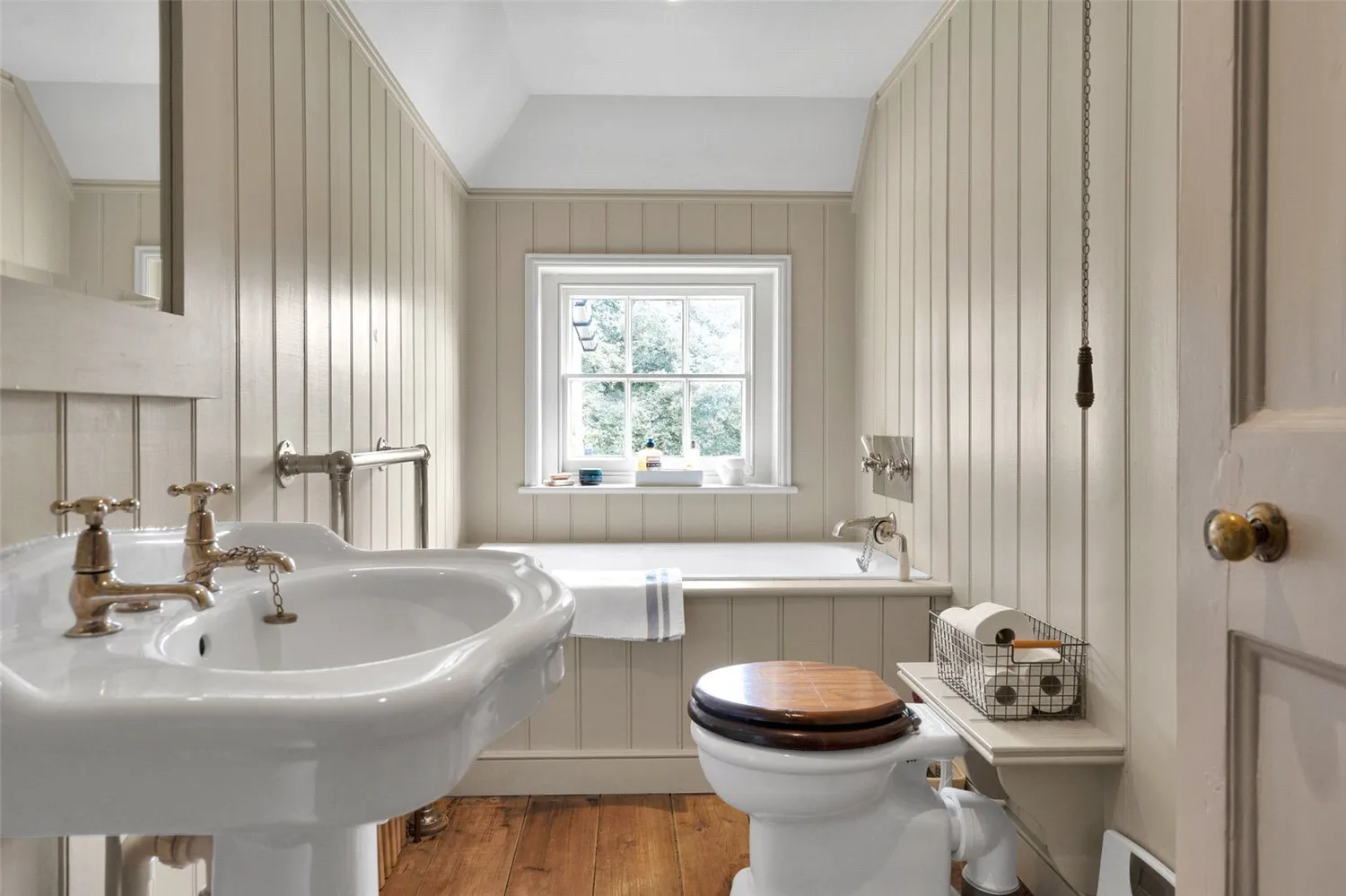 Onehouse, Stowmarket, IP14 photo 15