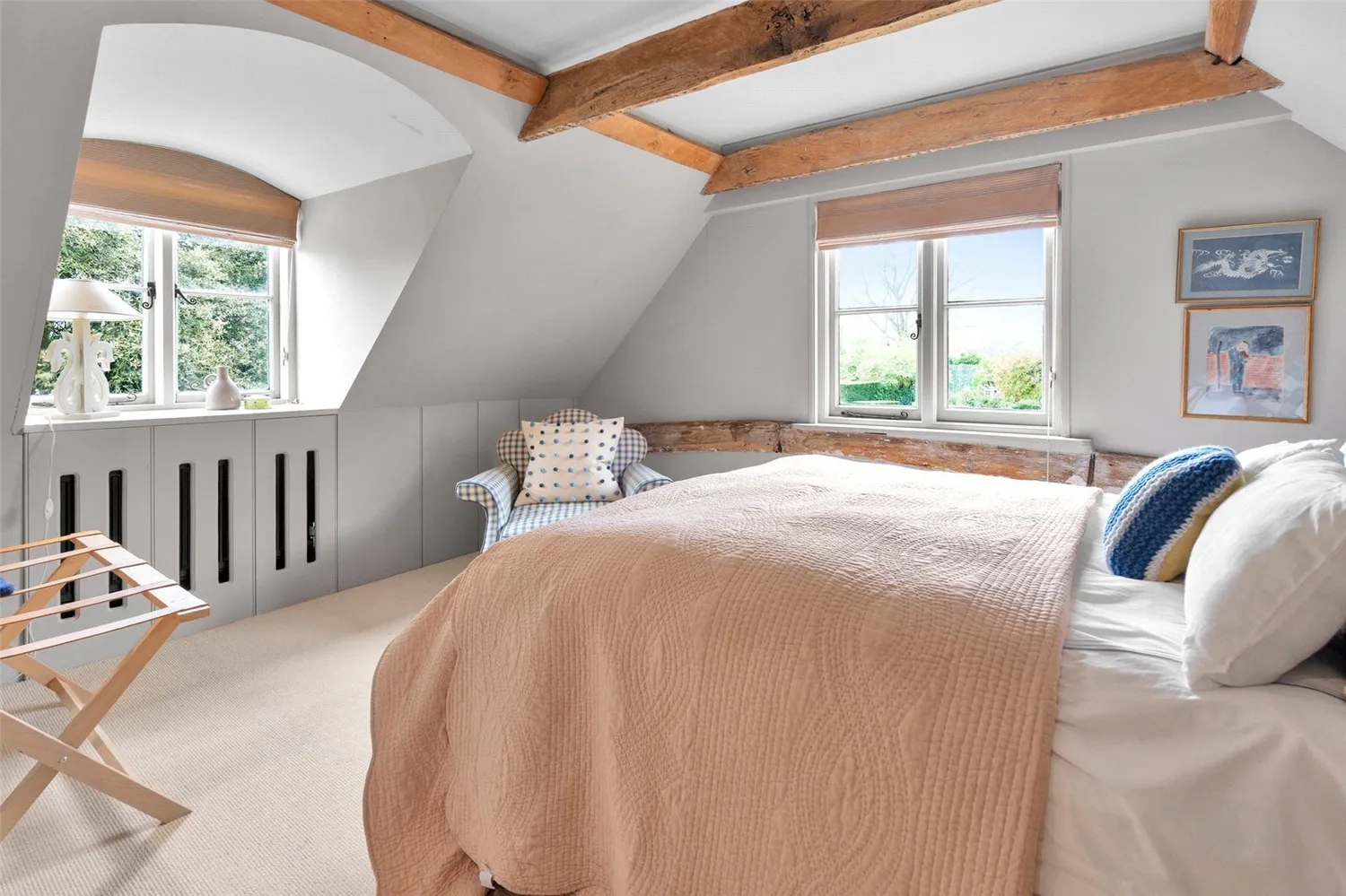Onehouse, Stowmarket, IP14 photo 16