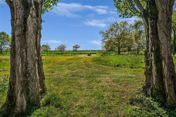 Onehouse, Stowmarket, IP14 photo 19
