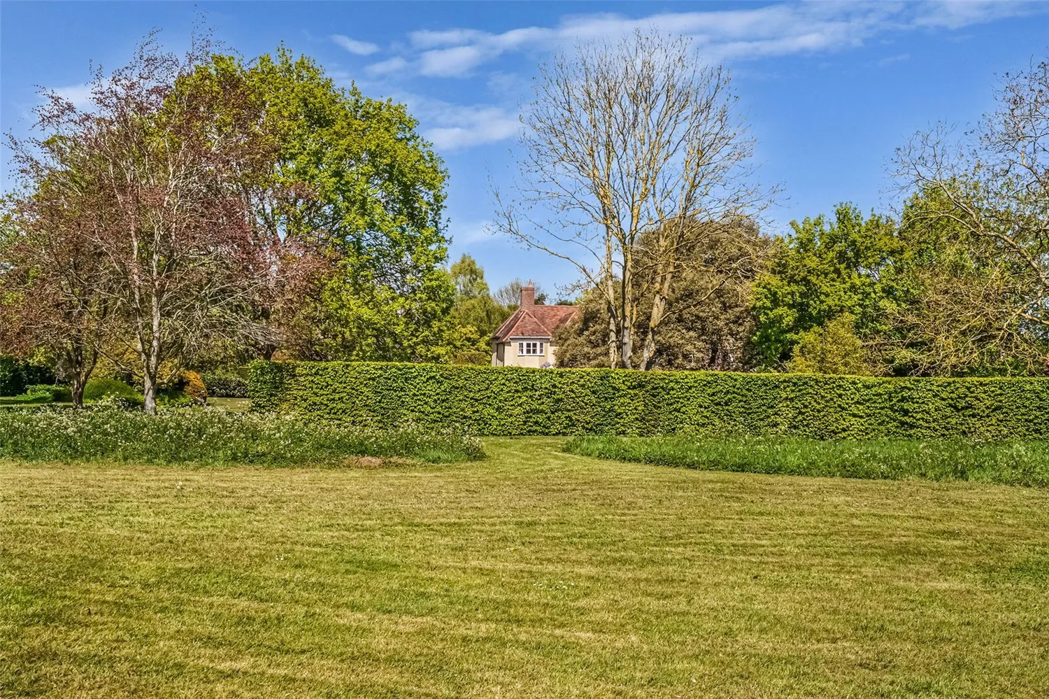 Onehouse, Stowmarket, IP14 photo 20