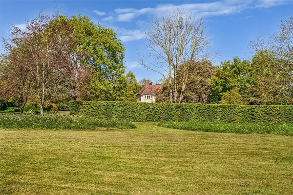 Onehouse, Stowmarket, IP14 photo 20