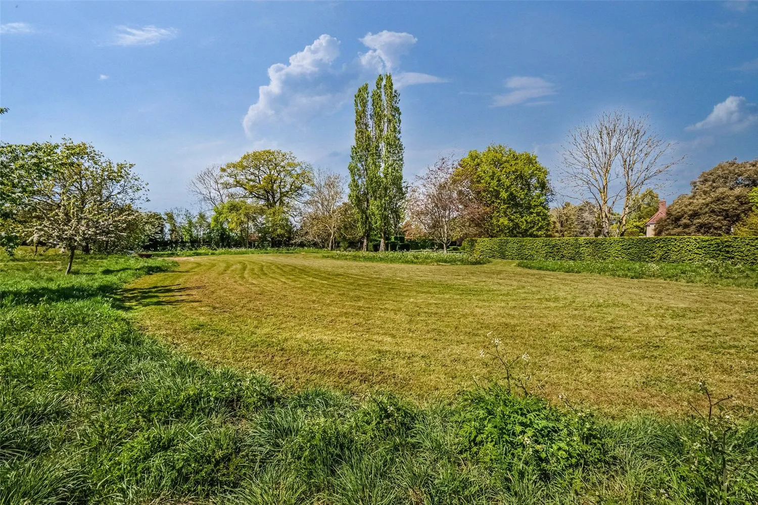 Onehouse, Stowmarket, IP14 photo 21