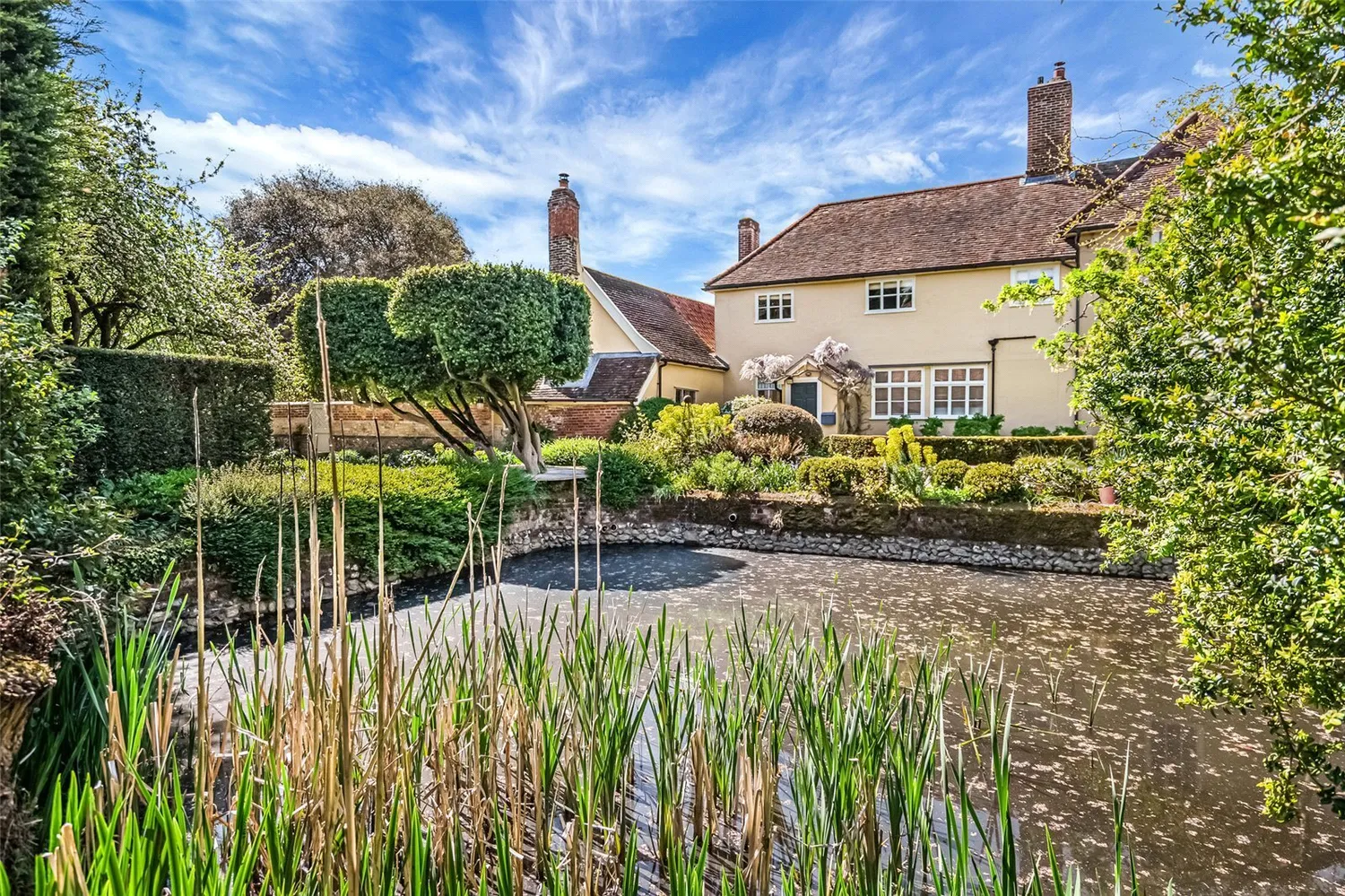 Onehouse, Stowmarket, IP14 photo 25