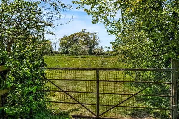 Onehouse, Stowmarket, IP14 photo 27