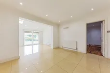 Harlaxton Road, Grantham