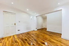 Harlaxton Road, Grantham