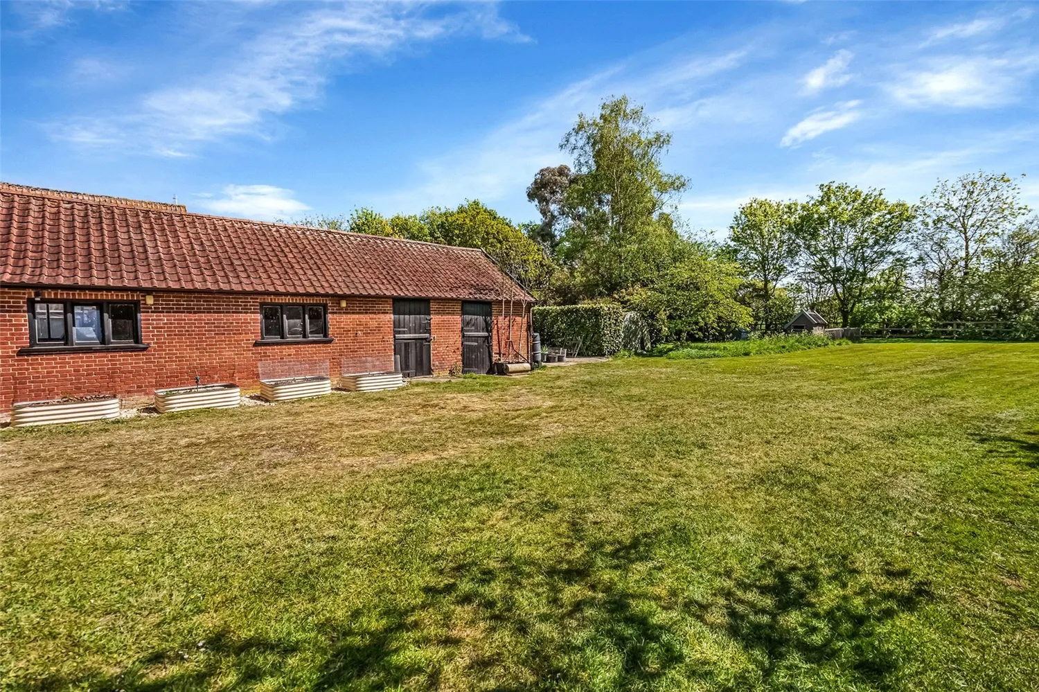 Onehouse, Stowmarket, IP14 photo 31