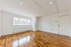Harlaxton Road, Grantham