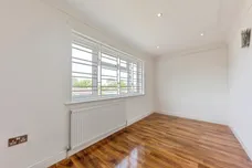 Harlaxton Road, Grantham