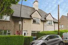Chestnut Grove, Garden Village, Hull