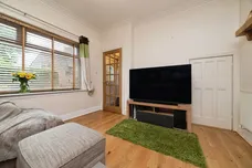 Chestnut Grove, Garden Village, Hull