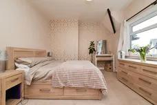 Chestnut Grove, Garden Village, Hull