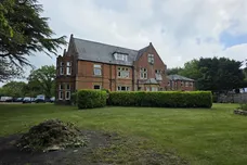 Lymington Road, BROCKENHURST
