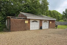 Lymington Road, BROCKENHURST