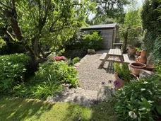 Old Neighbourhood, Chalford, GL6 photo 17