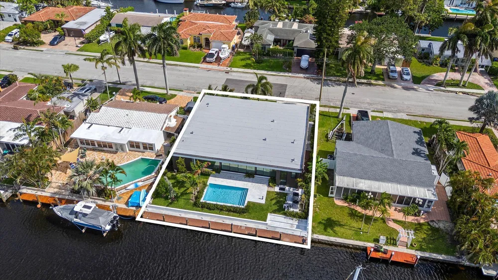 1201 Guava Isle, Fort Lauderdale, FL 33315