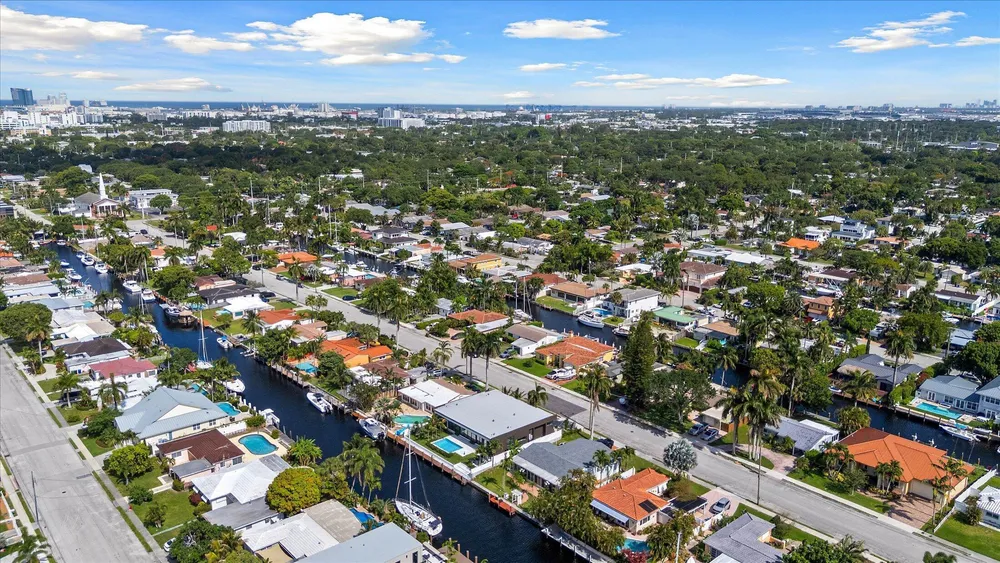 1201 Guava Isle, Fort Lauderdale, FL 33315