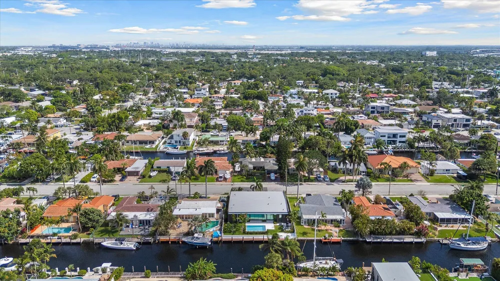 1201 Guava Isle, Fort Lauderdale, FL 33315