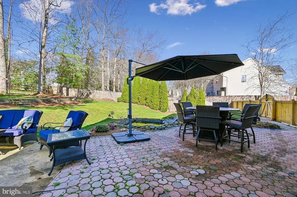 3225 Homewood Rd, Davidsonville, MD 21035