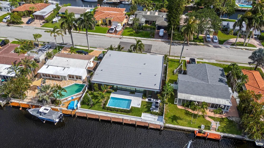 1201 Guava Isle, Fort Lauderdale, FL 33315