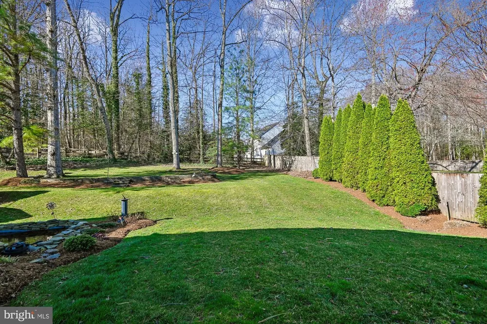 3225 Homewood Rd, Davidsonville, MD 21035