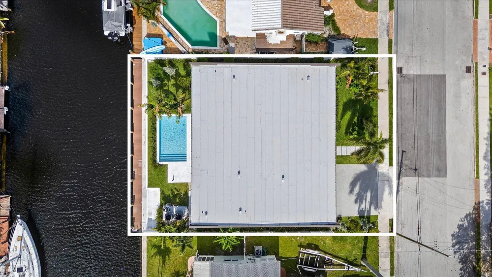 1201 Guava Isle, Fort Lauderdale, FL 33315