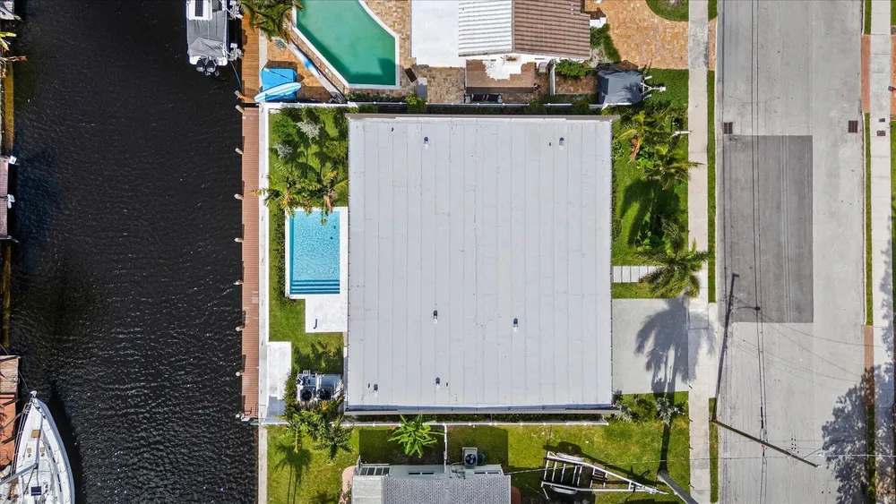1201 Guava Isle, Fort Lauderdale, FL 33315