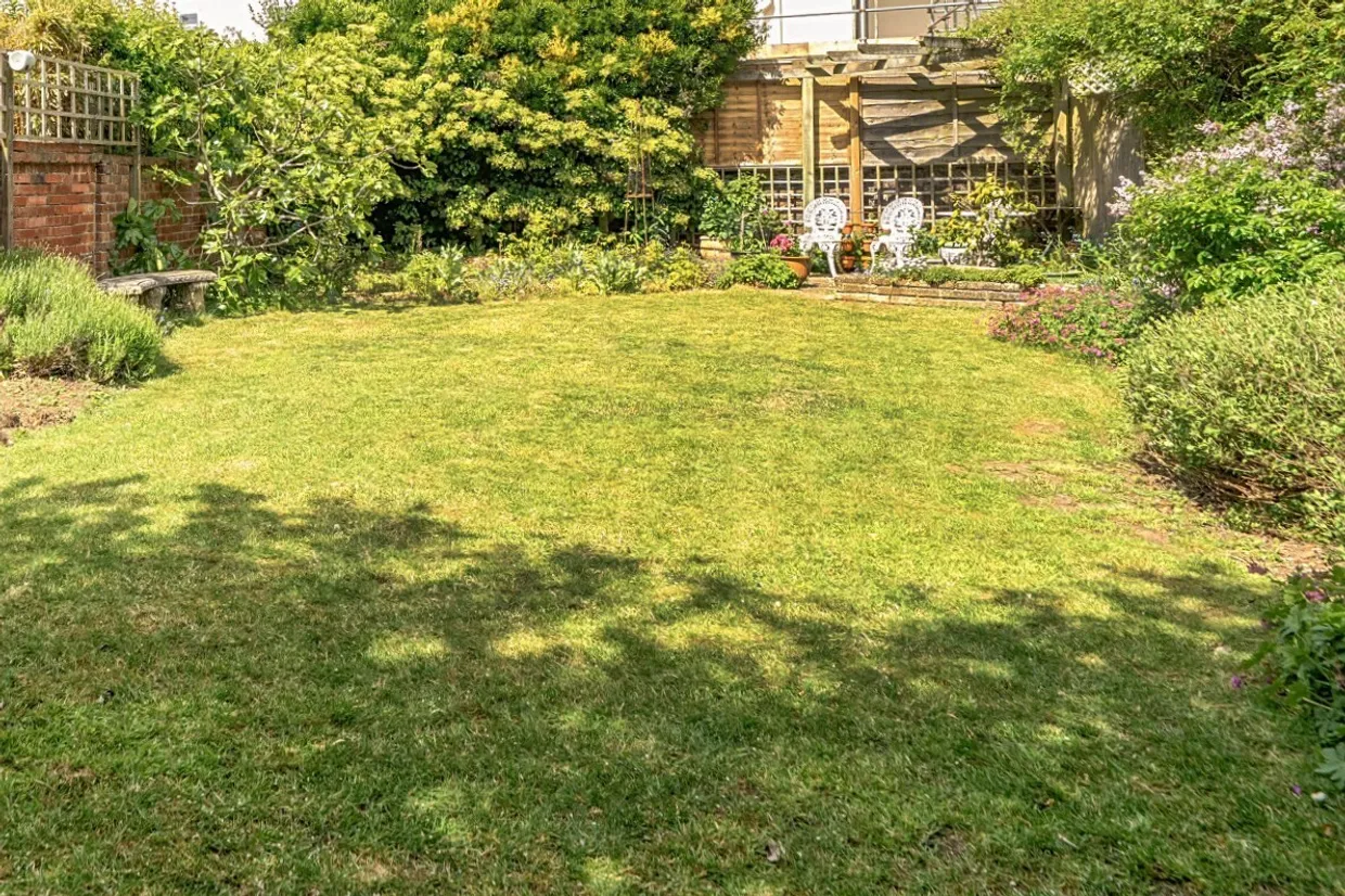 Osmond Road, Hove, BN3 photo 12