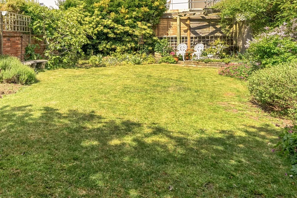 Osmond Road, Hove, BN3 photo 12