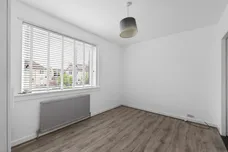 Waterside Road, Kilwinning