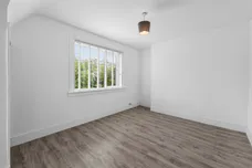 Waterside Road, Kilwinning