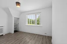 Waterside Road, Kilwinning