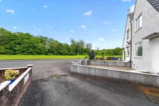 Waterside Road, Kilwinning
