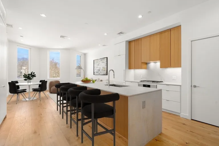 80 Terrace St, Boston, MA 02120