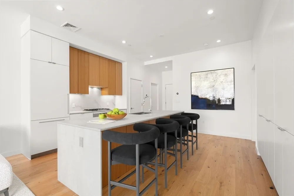 80 Terrace St, Boston, MA 02120