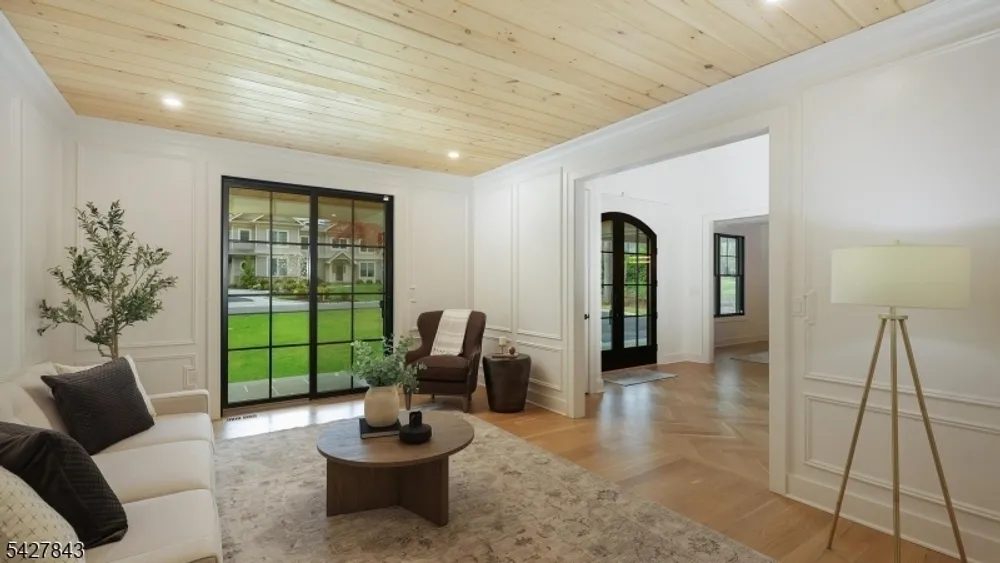15 School Ave, Chatham, NJ 07928